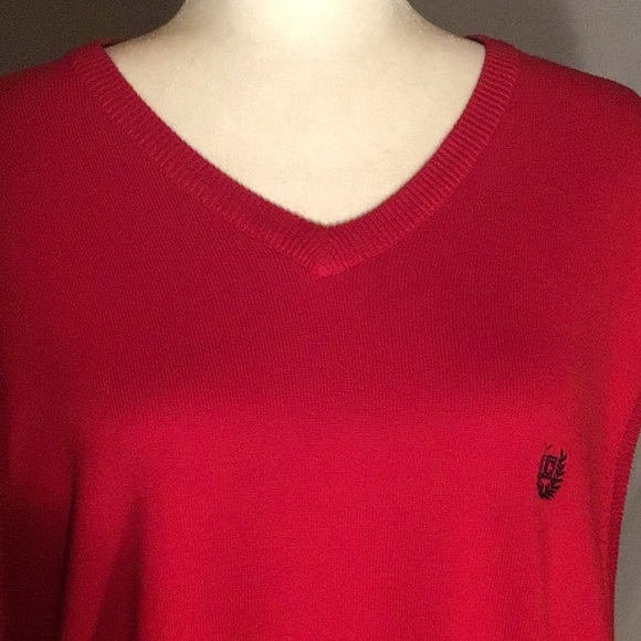 Chaps Other - CHAPS sweater